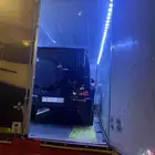سطحه مقفله الدمام الرياض جده