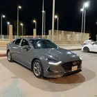 سوناتا 2020