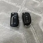 مفتاح سوناتا