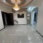 ثريات نضيفه 2