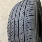كفرات مقاس 225 55 17