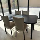 بيع