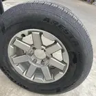 جنوط اف جي