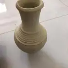 جرة فخار قديمة