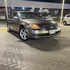 التيما للبيع مع اللوحات.