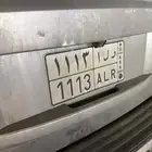 لوحة