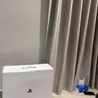 سوني 5 بكرتونه العلا
