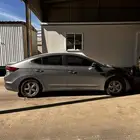 انترا 2018 ديزل