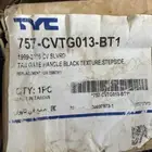 مسجل كدلك اسكلد 2009يد باب حوض سيرا 2006وتحت