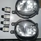 كشافات وحساسات لكزس ES 2016 وكالة على الشرط