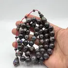 مزاد البانا للمسابيح الفاخرة
