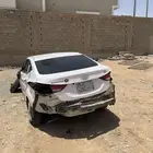 انترا للبيع تشليحح 2016