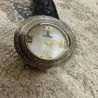 ساعه ماركه سوسرييه