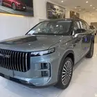 جايكو جي 7 2026
