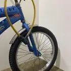 سيكل