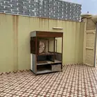 اثاث