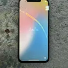 ايفون اكس ماكس