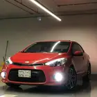 سيراتو كوبيه