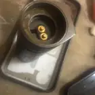 اي البيع دراق 80واط