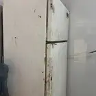 ثلاجه