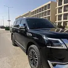 باترول للبيع 2023 على الضمان