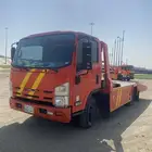 سطحه