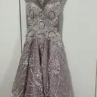 فستان أفراح