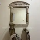 اثاث