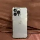 ايفون 13برو