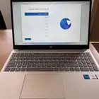 لابتوب hp