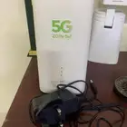 راوتر هواوي زين برو 2