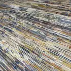 سجاد موكيت 4X3