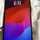 ايفون 12 برو