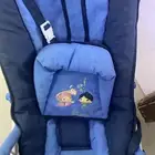 كرسي أطفال