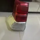 اسطب براو من عشره لا 12