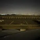 تكسي توصيل من المطار والى المطار