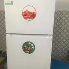 اثاث