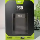 شاحن قوي 30