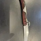 خوجه الماني جديده