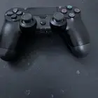 سوني4 شغال 100  بدون اي خراب