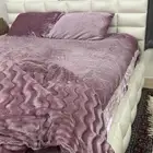 سرير شخصين من سليب هوم