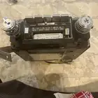 مسجل جمس