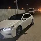 لكزس ES350