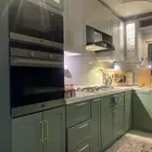 مطبخ للبيع