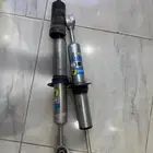 مساعدات بلستين