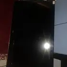 شاشه للبيع 36 بوصه