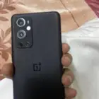 ون بلس 9pro