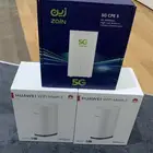 عرض السرعه روتر   شريحه  2 مقوي شبكه مجاني. واي فاي 5G