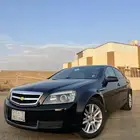 للبيع كابرس محول كامل 2013