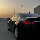 امبالا 2018 LS مطور اسود شبه وكالة
